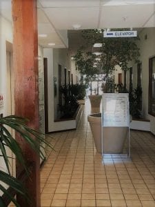 foyerpic1 (2) Foyer Pic